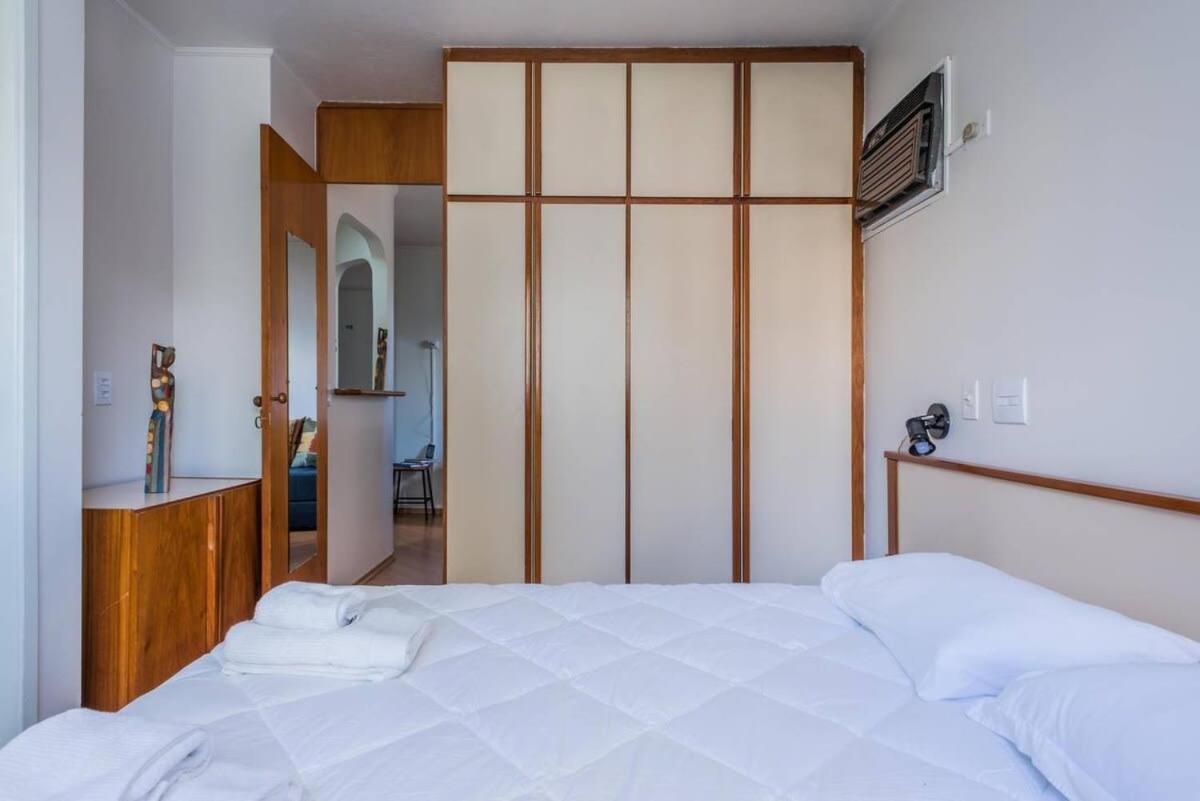 Bhomy Jardins Proximo A Paulista Pf93 Holiday home